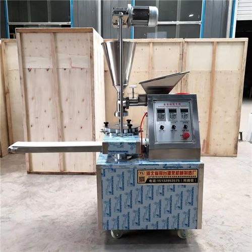 高效滅蚊，守護(hù)安寧——邢臺邁吉機(jī)械制造廠電蚊拍產(chǎn)品展示