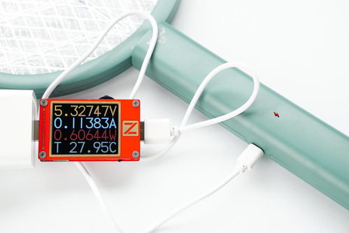 拼多多19.9元的電蚊拍能用嗎？拆解5款實(shí)測(cè)揭秘