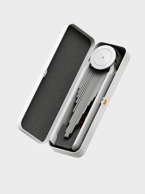 夏日居家必備神器 高效電蚊拍，蚊蟲(chóng)克星嗡嗡終結(jié)者