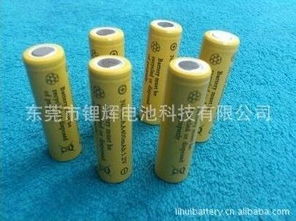 夏夜無(wú)聲衛(wèi)士 電蚊拍的原理、演變與選購(gòu)指南