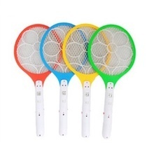 居家除蠅利器 最新電蚊拍選購(gòu)指南與使用技巧