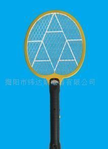 充電式電蚊拍采購(gòu)指南 價(jià)格解析與優(yōu)質(zhì)廠家推薦