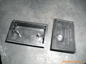 煥佑工藝制品廠 專(zhuān)業(yè)打造高品質(zhì)電蚊拍及閃光用品