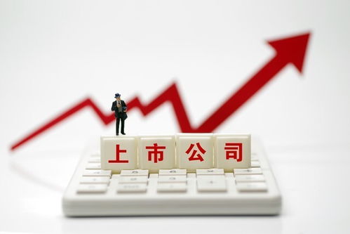 重磅政策出爐為何股市反跌？企業管理視角解析