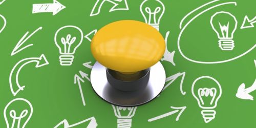 企業(yè)管理之道 人人可學(xué)的現(xiàn)代生存哲學(xué)