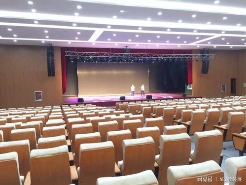 寧夏韻聲音響 一站式專(zhuān)業(yè)音響燈光、LED大屏與安防產(chǎn)品工程項(xiàng)目服務(wù)專(zhuān)家