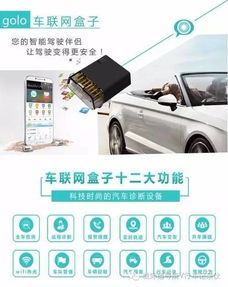 自駕游安全出行須知 這些小問(wèn)題與安防產(chǎn)品助您暢行無(wú)憂